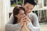 Phụ nữ ''hảo ngọt'' dễ sập bẫy bởi 5 câu nói dối này của đàn ông