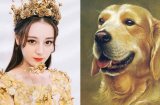 3 Shbet888.com nhà cái uy tín may mắn nhất tuần này (12/7-18/7): Vạn sự khởi sắc, tình tiền đỏ thắm