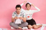 Anh Tú chia sẻ chi tiết chứng minh tình cảm mặn nồng với Diệu Nhi, hành động zoom cận cảnh gây chú ý