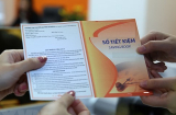 Đem tiền gửi tiết kiệm tránh ngay 5 lỗi này kẻo mất trắng lúc nào không biết