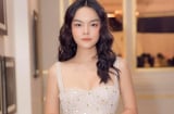 Phạm Quỳnh Anh bức xúc với hàng xóm 'thiếu tự trọng, vô ý thức'