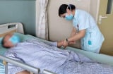 Thanh niên 25t ăn chay trường vẫn bị tiểu đường: BS chỉ ra thủ phạm là loại đồ uống 'vạn người mê'