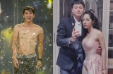 Bạch Lan Phương bất ngờ 'tố' bị Huỳnh Anh 'lừa', dân mạng đồng loạt 'tất cả là tại chị'