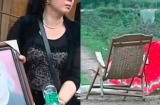 Mẹ già bị con hắt hủi, ngồi suốt 3 giờ ngoài đường rồi lặng lẽ ra đi: 5 con không nuôi nổi 1 mẹ