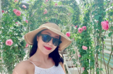 Ốc Thanh Vân lên tiếng khi bị đặt điều nói xấu nữ doanh nhân