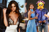 Selena Gomez khi hẹn hò với chàng trai này mới là thời kỳ đỉnh cao của mặc đẹp