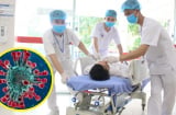 Bác sĩ phân tích 4 bệnh lý nền nguy hiểm trong mùa dịch: Già - trẻ đều phải biết để tự bảo vệ mình