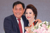 Doanh nhân Phương Hằng đã mua oxy, sẵn sàng cho mượn  khu du lịch Đại Nam làm bệnh viện dã chiến