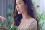 Chỉ cần nhìn vào 3 điểm này sẽ biết người phụ nữ có phúc khí nhiều hay không?