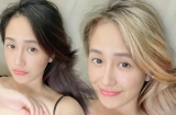 Mai Phương Thúy biến Shbet123 Link Vào ShBet Mới Nhất đen nhánh thành rực rỡ nhờ tài chế ảnh của cư dân mạng