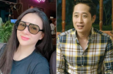 Mạnh Hưng 'Mùa hoa tìm lại' lần đầu khoe bạn gái xinh đẹp nhưng lại bị netizen ùa vào trêu chọc