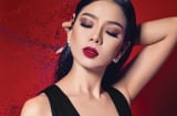 Bị công kích 'không làm từ thiện', Lệ Quyên đanh thép phản đòn antifan
