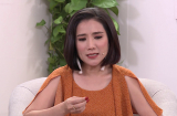 Cát Tường tuyên bố tặng 1 tỷ đồng cho ai có được hình ảnh cô đi hút mỡ bụng