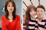 Hari Won bất ngờ có động thái lạ trên MXH sau tin đồn mang bầu