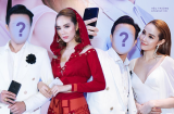 Không phải Quốc Trường, đây mới là sao nam duy nhất được Minh Hằng theo dõi trên fanpage