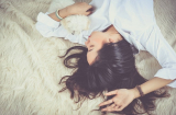 Muốn là phụ nữ hạnh phúc, được đàn ông tôn thờ thì 5 điều bạn cần nhớ
