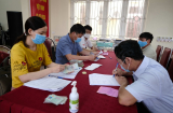 Người dân cần thủ tục gì để nhận tiền hỗ trợ từ gói 26.000 tỷ đồng?