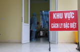 Thành F0 khi vừa tiêm vắc-xin được 2 ngày: Không hiểu vì sao mình mắc bệnh, cả tuần chỉ đi làm rồi về nhà