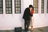 3 điều đàn ông chỉ làm cho người phụ nữ mà mình yêu thật lòng