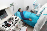 6 việc nên làm để bình phục nhanh sau khi khỏi Covid-19