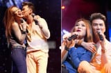 Đàm Vĩnh Hưng bất ngờ thừa nhận đang 'ế', dân tình lập tức réo gọi Mỹ Tâm