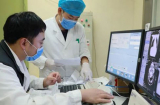 6 điểm chung thường có vào buổi sáng của những người gan yếu, thận suy, nội tạng ủ đầy bệnh tật
