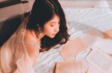 Không phải cứ dịu dàng mới được yêu, phụ nữ càng táo bạo ở 3 điểm này càng khiến đàn ông 'nghiện'