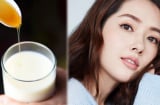 6 cách giúp phụ nữ U40 lột xác như gái 20: Chồng tấm tắc khen, bạn bè trầm trồ xin bí quyết