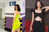 Lệ Quyên khoe body nuột nà ở tuổi 40, viết chú thích cực gắt để 'chặn họng' antifan