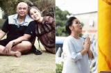 NSND Hồng Vân có phản ứng đầu tiên sau khi gây tranh cãi vì nói về tình hình dịch Covid-19