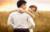 Vợ có 1 trong 4 điều này thì chẳng khác gì đàn ông đang có cả gia tài lớn
