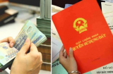 Có tiền nên gửi tiết kiệm hay đầu tư mua đất, cái nào sinh lời nhanh hơn?
