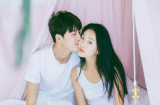 Đàn ông tiết lộ đây chính là 5 điều ở phụ nữ khiến họ đắm đuối cả đời