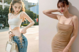 Bước vào tuổi trung niên phụ nữ có 3 thứ nhỏ, 1 thứ mỏng sẽ sống thọ, trẻ lâu