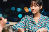 Nữ phụ 'Điên thì có sao' chỉ đổi Link Vào SHBET88 Mới Nhất ngắn mà visual xứng đáng điểm 10