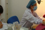 4 thời điểm vợ chồng không nên 'yêu' vì rất hại sức khỏe: Giãn cách ở nhà cũng đừng 'bừa phứa'