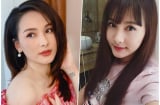 Bảo Thanh khoe nhan sắc như gái đôi mươi nhờ Link Vào SHBET88 Mới Nhất hack tuổi trông thấy