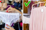 Chuyện gì sẽ xảy ra với Sh88bet đăng ký miễn phí nếu bạn không mặc 'quần chíp' mỗi ngày?