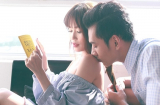 Hóa ra chính nhờ 13 điều này của phụ nữ lại khiến đàn ông luôn khao khát, si mê quên lối về