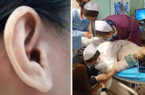 2 bộ phận trên Sh88bet đăng ký miễn phí phụ nữ rất nhạy cảm, đừng để nam giới động vào kẻo thiệt thân