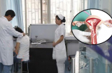 5 điều 'thầm kín' không ai nói khi đi khám phụ khoa: Chị em biết để chuẩn bị sẵn tâm lý