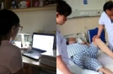 Bác sĩ cảnh báo 4 thói quen gây nhồi máu não, nhiều người biết nhưng vẫn chủ quan