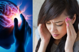Cô gái 24 tuổi bị nhồi máu não trong đêm khuya: BS cảnh báo 2 thói quen gây hại sức khỏe