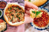 Cơm nguội đừng hấp lại, làm theo 6 cách này để có món ngon mới lạ, ai cũng khen nức nở