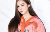 Jessica Jung tiết lộ bí quyết có Mừng SHBET phiên bản mới 2025 căng bóng đẹp không tỳ vết dù đã hơn 30