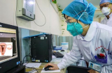 Nếu cả 2 thói quen chồng đều không có: Hãy cảm ơn vì nó giúp vợ hạn chế nguy cơ hỏng cổ tử cung
