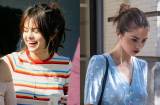 Ngoài Link Vào SHBET88 Mới Nhất xõa đẹp mê hồn, Selena còn có rất nhiều cách buộc vô cùng 'chanh sả'