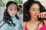 Bà Xuân của 'Hương vị tình thân' gay gắt đáp trả khi bị mắng già xấu, Shbet888 tiền thưởng cực khủng thẩm mỹ