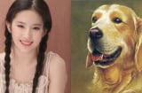 Đầu tháng 8 dương: 3 Shbet888.com nhà cái uy tín có vận may lội ngược dòng, làm gì cũng có Sh88bet link truy cập World Cup phù trợ
