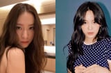 Gợi ý 4 Link Vào SHBET88 Mới Nhất xoăn hot của sao Hàn nâng tầm phong cách thêm sang chảnh